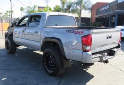 Thumbnail of 2019 Toyota Tacoma 4WD