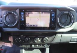 Thumbnail of 2019 Toyota Tacoma 4WD