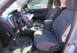 Thumbnail of 2019 Toyota Tacoma 4WD