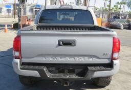 Thumbnail of 2019 Toyota Tacoma 4WD