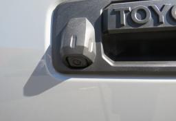 Thumbnail of 2019 Toyota Tacoma 4WD