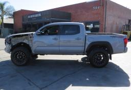 Thumbnail of 2019 Toyota Tacoma 4WD