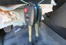 Thumbnail of 2019 Toyota Tacoma 4WD