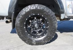 Thumbnail of 2019 Toyota Tacoma 4WD