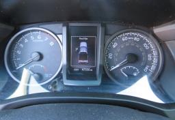 Thumbnail of 2019 Toyota Tacoma 4WD