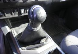 Thumbnail of 2019 Toyota Tacoma 4WD