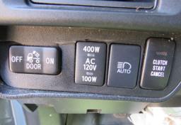 Thumbnail of 2019 Toyota Tacoma 4WD