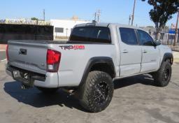 Thumbnail of 2019 Toyota Tacoma 4WD