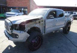 Thumbnail of 2019 Toyota Tacoma 4WD