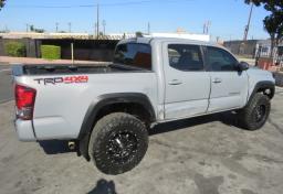 Thumbnail of 2019 Toyota Tacoma 4WD