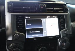 Thumbnail of 2020 Toyota 4Runner