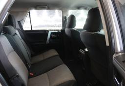 Thumbnail of 2020 Toyota 4Runner