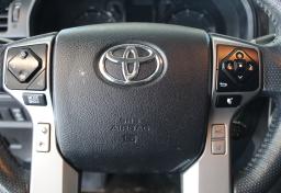 Thumbnail of 2020 Toyota 4Runner