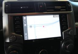 Thumbnail of 2020 Toyota 4Runner