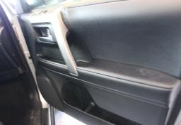 Thumbnail of 2020 Toyota 4Runner