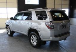 Thumbnail of 2020 Toyota 4Runner