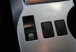 Thumbnail of 2020 Toyota 4Runner