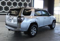Thumbnail of 2020 Toyota 4Runner