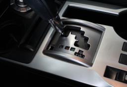 Thumbnail of 2020 Toyota 4Runner