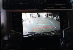 Thumbnail of 2020 Toyota 4Runner