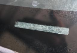Thumbnail of 2020 Toyota 4Runner