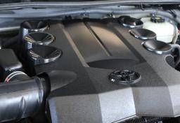Thumbnail of 2020 Toyota 4Runner