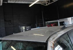 Thumbnail of 2020 Toyota 4Runner
