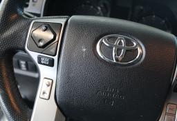 Thumbnail of 2020 Toyota 4Runner
