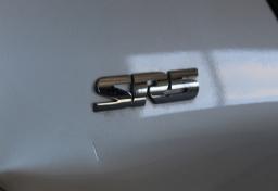 Thumbnail of 2020 Toyota 4Runner