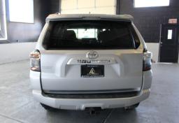 Thumbnail of 2020 Toyota 4Runner