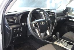 Thumbnail of 2020 Toyota 4Runner