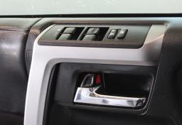 Thumbnail of 2020 Toyota 4Runner