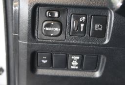 Thumbnail of 2020 Toyota 4Runner