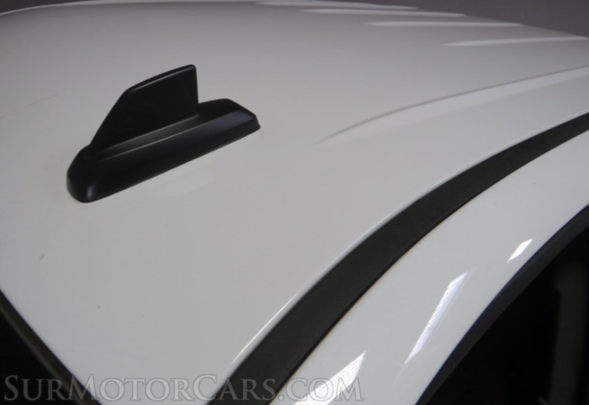 2018 Chevrolet Silverado 1500 - Image 12