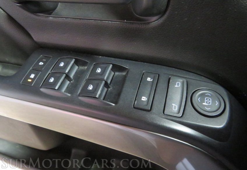 2018 Chevrolet Silverado 1500 - Image 46