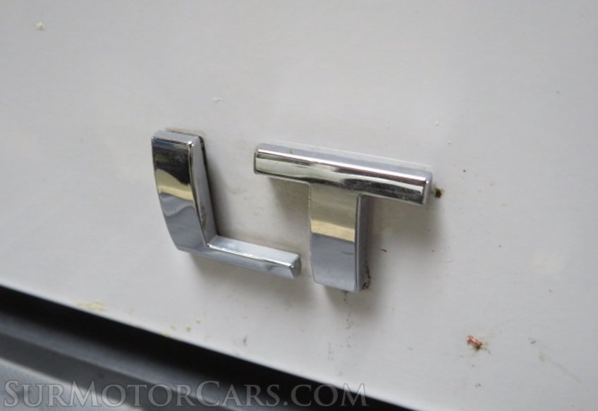 2018 Chevrolet Silverado 1500 - Image 19