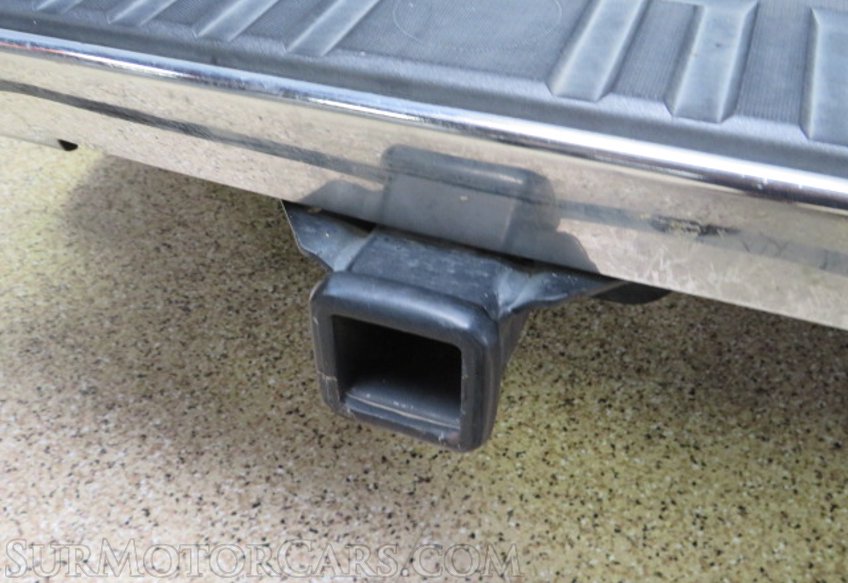 2018 Chevrolet Silverado 1500 - Image 17