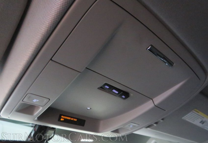 2018 Chevrolet Silverado 1500 - Image 43