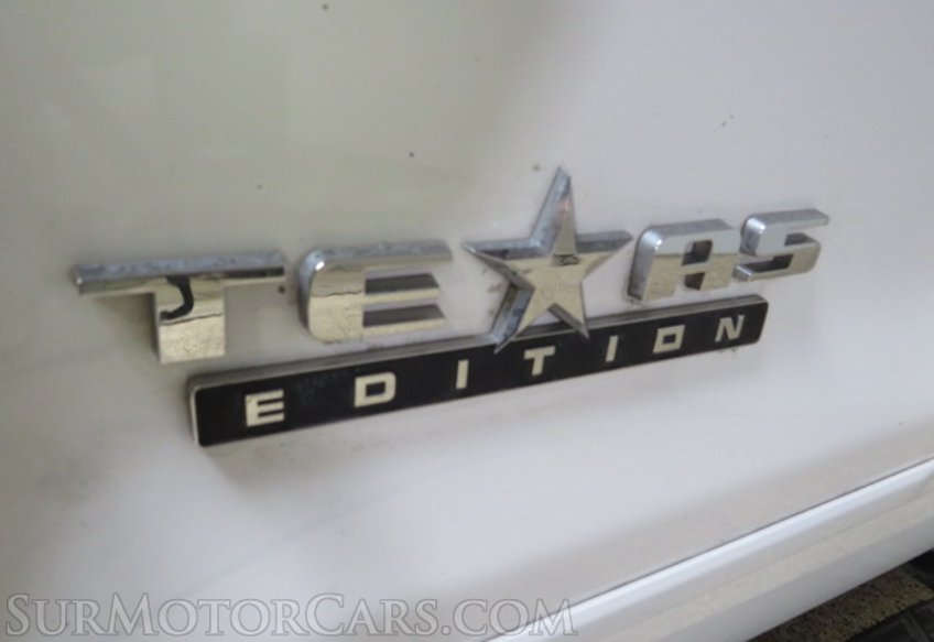 2018 Chevrolet Silverado 1500 - Image 16