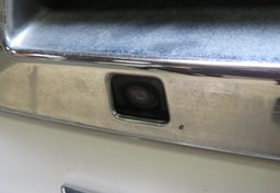 2018 Chevrolet Silverado 1500 - Image 18