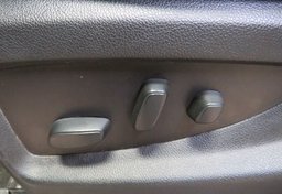 2018 Chevrolet Silverado 1500 - Image 45