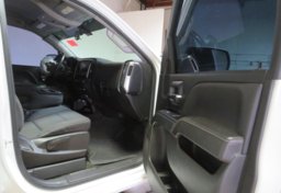 2018 Chevrolet Silverado 1500 - Image 26