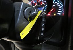 2018 Chevrolet Silverado 1500 - Image 41