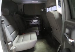 2018 Chevrolet Silverado 1500 - Image 33