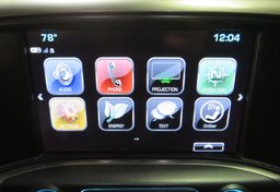 2018 Chevrolet Silverado 1500 - Image 40