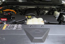 2018 Chevrolet Silverado 1500 - Image 50