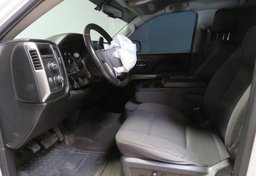 2018 Chevrolet Silverado 1500 - Image 23