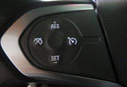 2018 Chevrolet Silverado 1500 - Image 34