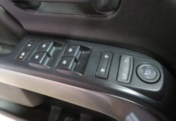 2018 Chevrolet Silverado 1500 - Image 46