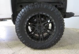 2018 Chevrolet Silverado 1500 - Image 47